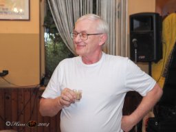 GH Timo Der Dornbacher 10.01.2026